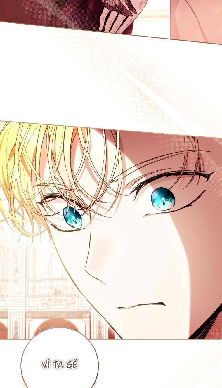 Làm Ác Nữ Bộ Không Tuyệt Sao? - Chap 38 - Trang 69