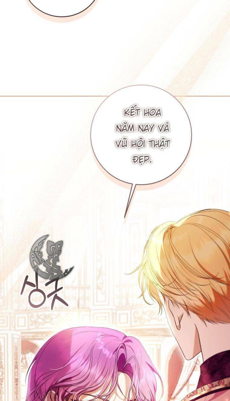 Làm Ác Nữ Bộ Không Tuyệt Sao? - Chap 38 - Trang 70