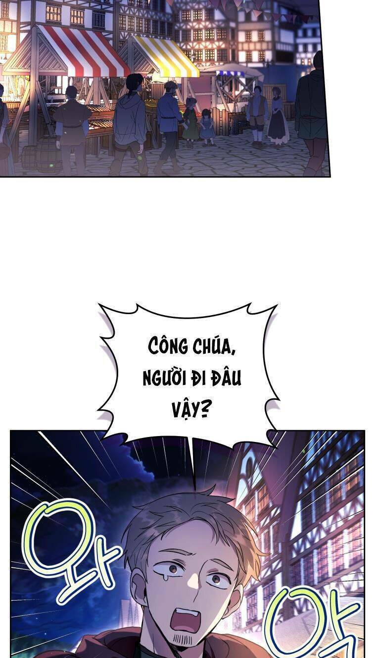 Làm Ác Nữ Bộ Không Tuyệt Sao? - Chap 38 - Trang 74
