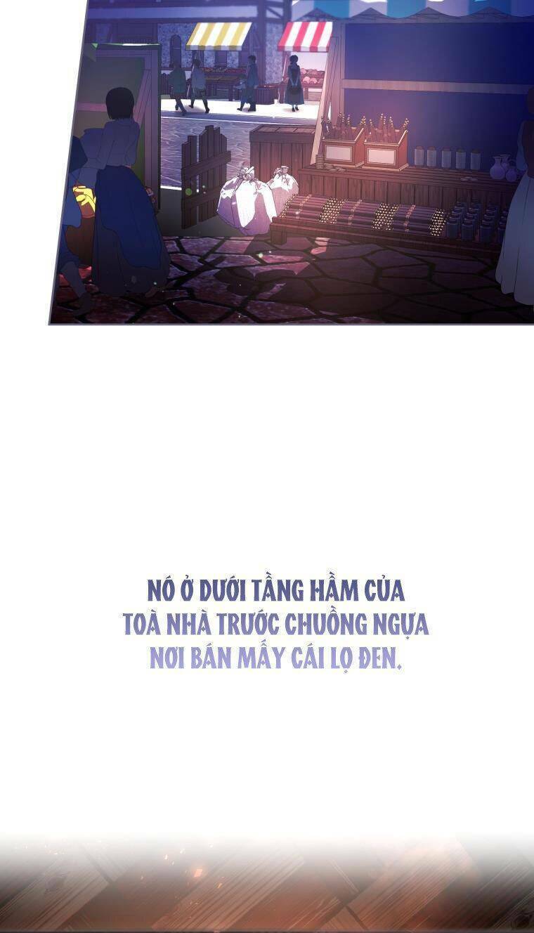 Làm Ác Nữ Bộ Không Tuyệt Sao? - Chap 38 - Trang 77
