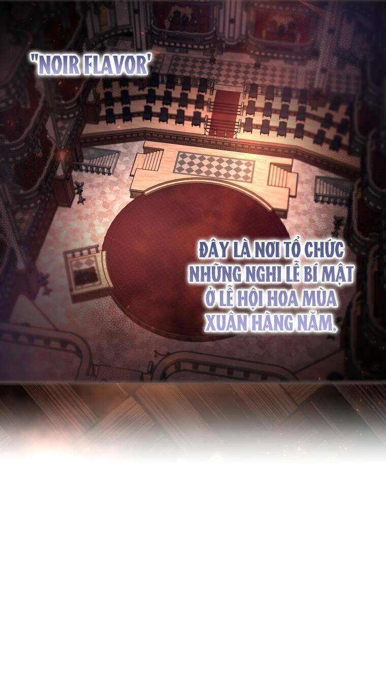 Làm Ác Nữ Bộ Không Tuyệt Sao? - Chap 38 - Trang 78