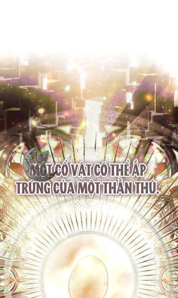 Làm Ác Nữ Bộ Không Tuyệt Sao? - Chap 38 - Trang 80