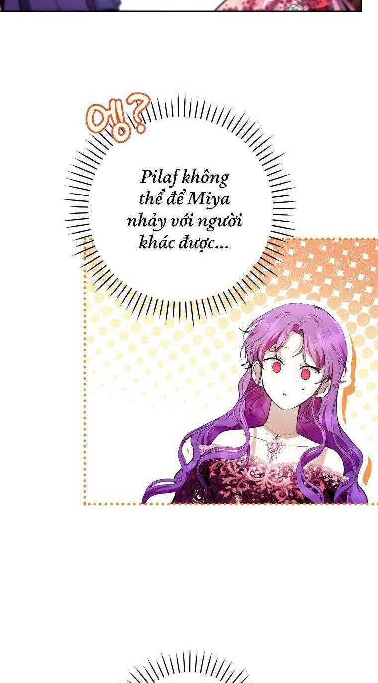 Làm Ác Nữ Bộ Không Tuyệt Sao? - Chap 38 - Trang 9