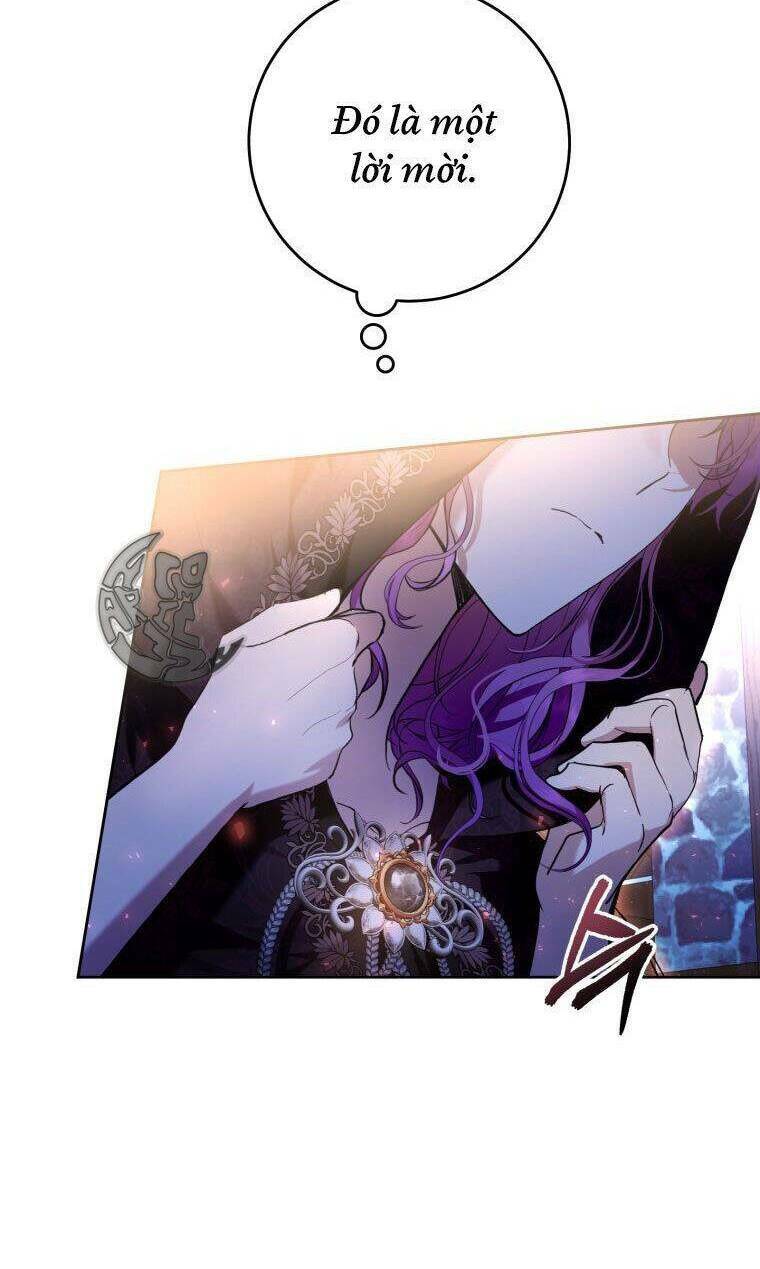 Làm Ác Nữ Bộ Không Tuyệt Sao? - Chap 38 - Trang 82