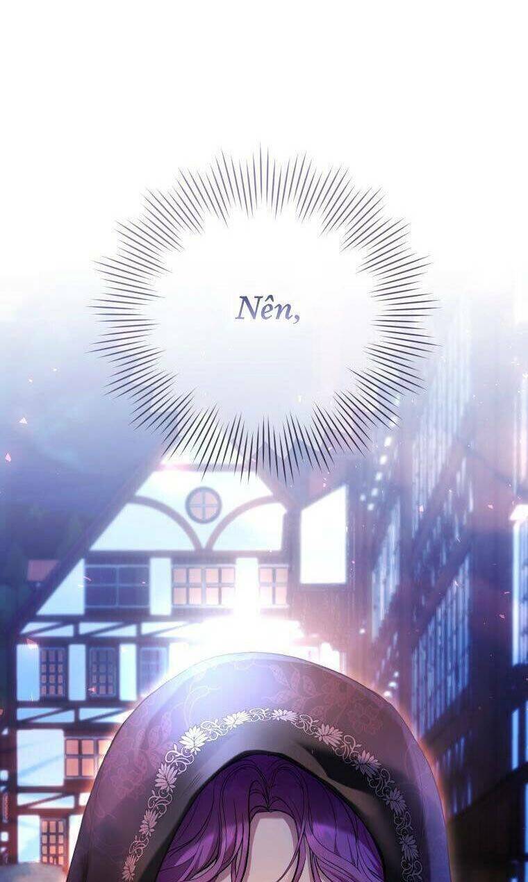 Làm Ác Nữ Bộ Không Tuyệt Sao? - Chap 38 - Trang 83