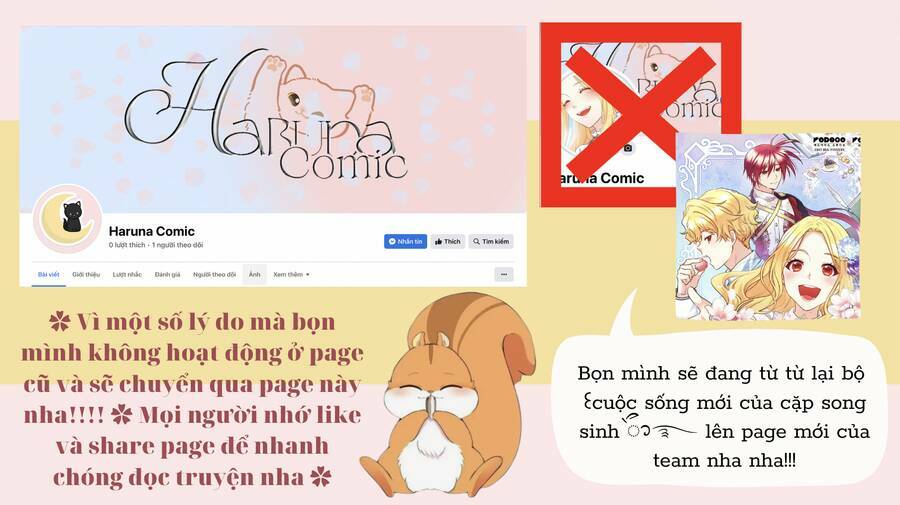 Làm Ác Nữ Bộ Không Tuyệt Sao? - Chap 38 - Trang 86