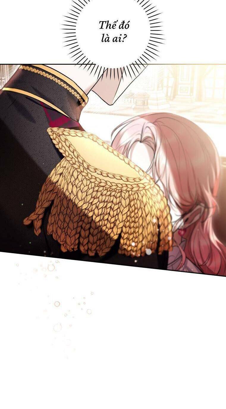 Làm Ác Nữ Bộ Không Tuyệt Sao? - Chap 38 - Trang 10