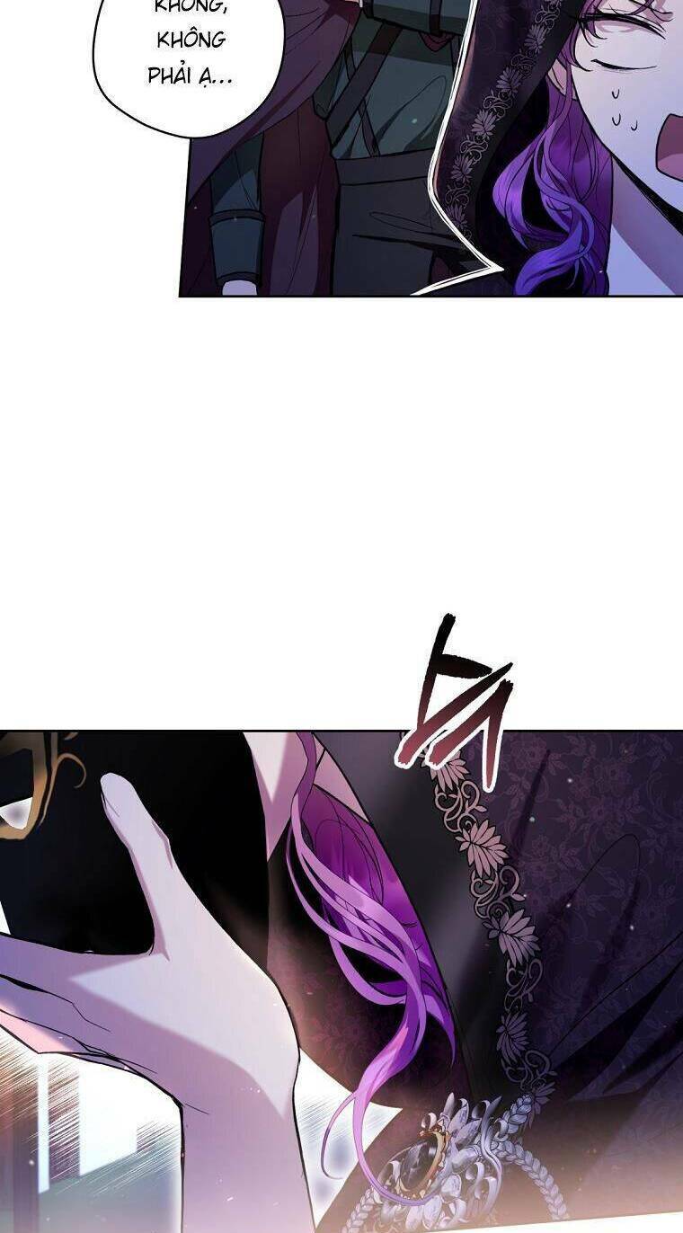 Làm Ác Nữ Bộ Không Tuyệt Sao? - Chap 39 - Trang 14
