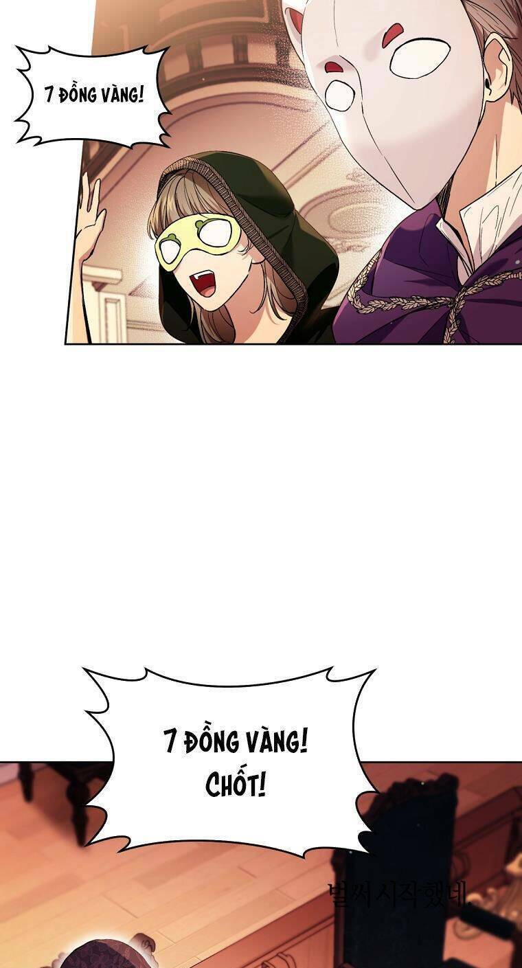 Làm Ác Nữ Bộ Không Tuyệt Sao? - Chap 39 - Trang 19