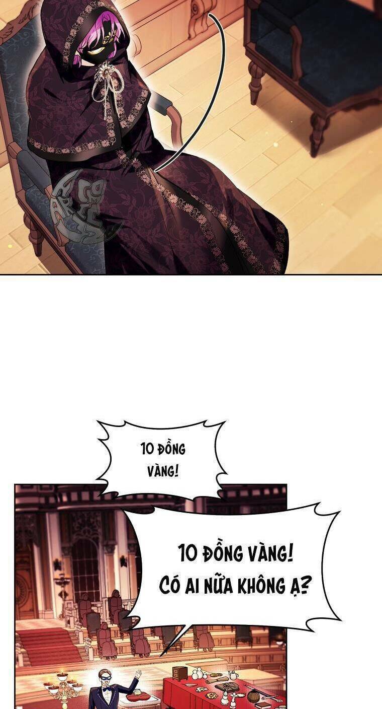 Làm Ác Nữ Bộ Không Tuyệt Sao? - Chap 39 - Trang 20