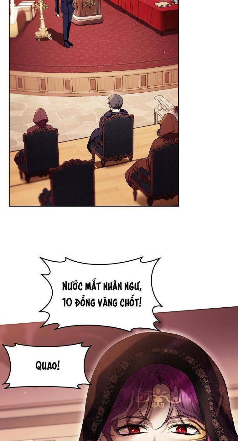 Làm Ác Nữ Bộ Không Tuyệt Sao? - Chap 39 - Trang 21