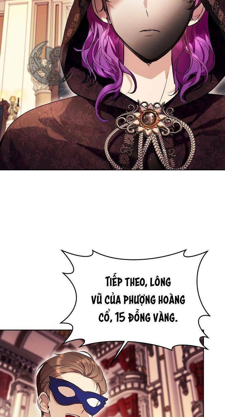 Làm Ác Nữ Bộ Không Tuyệt Sao? - Chap 39 - Trang 22