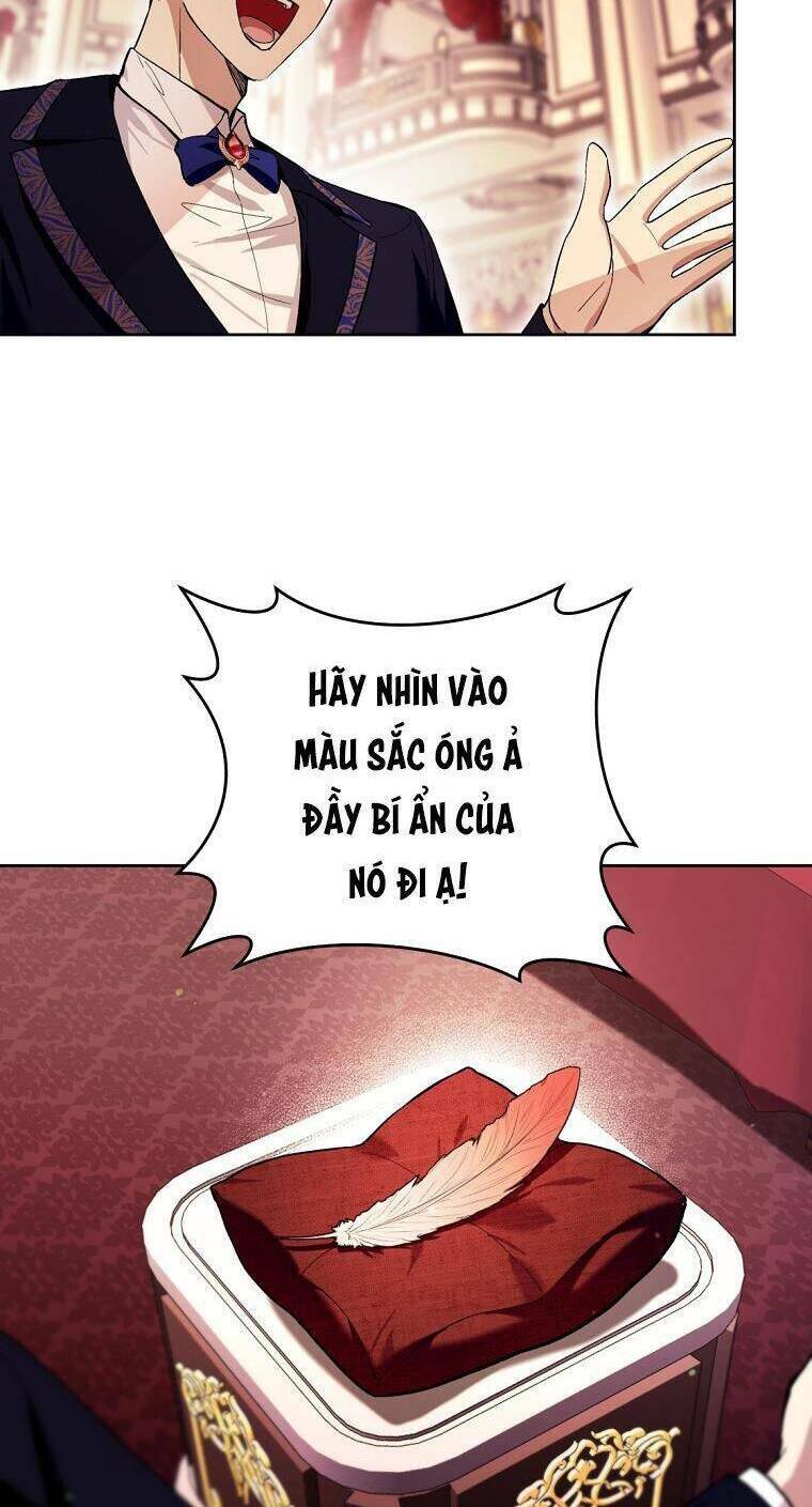 Làm Ác Nữ Bộ Không Tuyệt Sao? - Chap 39 - Trang 23