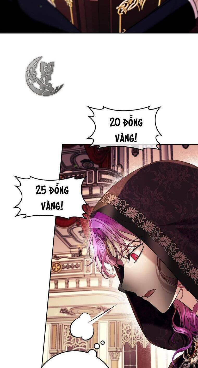 Làm Ác Nữ Bộ Không Tuyệt Sao? - Chap 39 - Trang 24