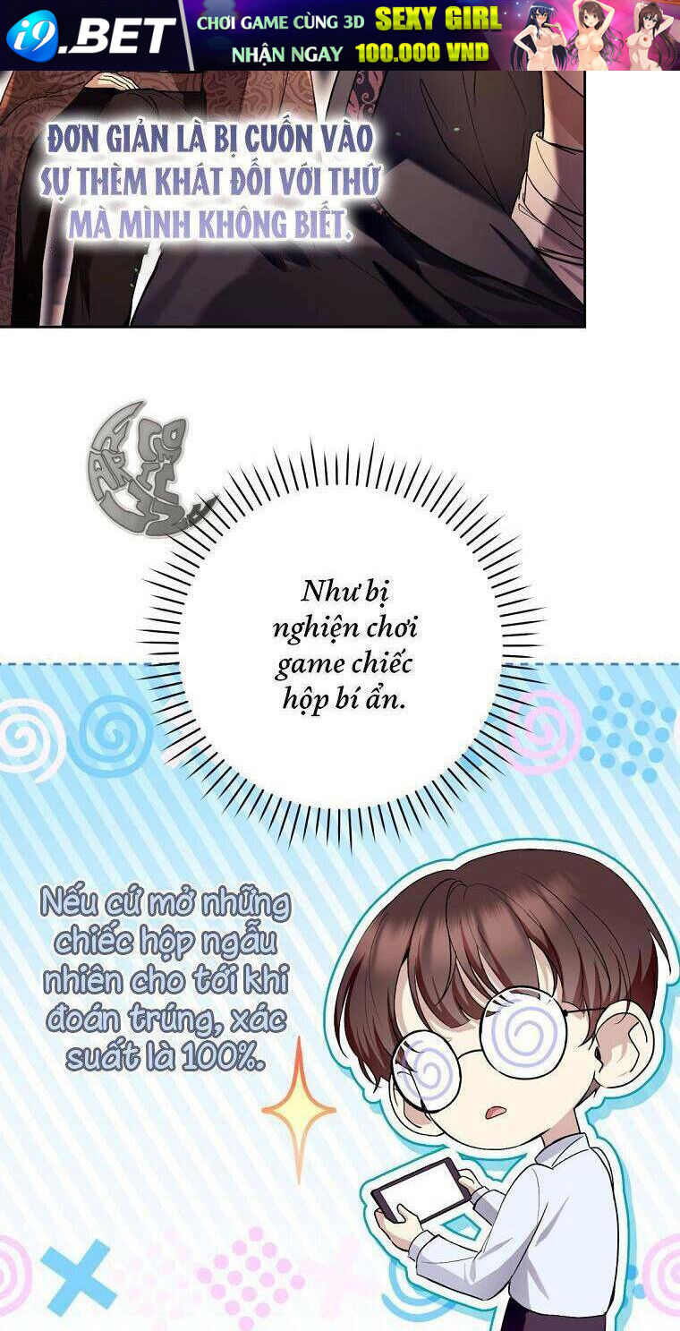 Làm Ác Nữ Bộ Không Tuyệt Sao? - Chap 39 - Trang 26