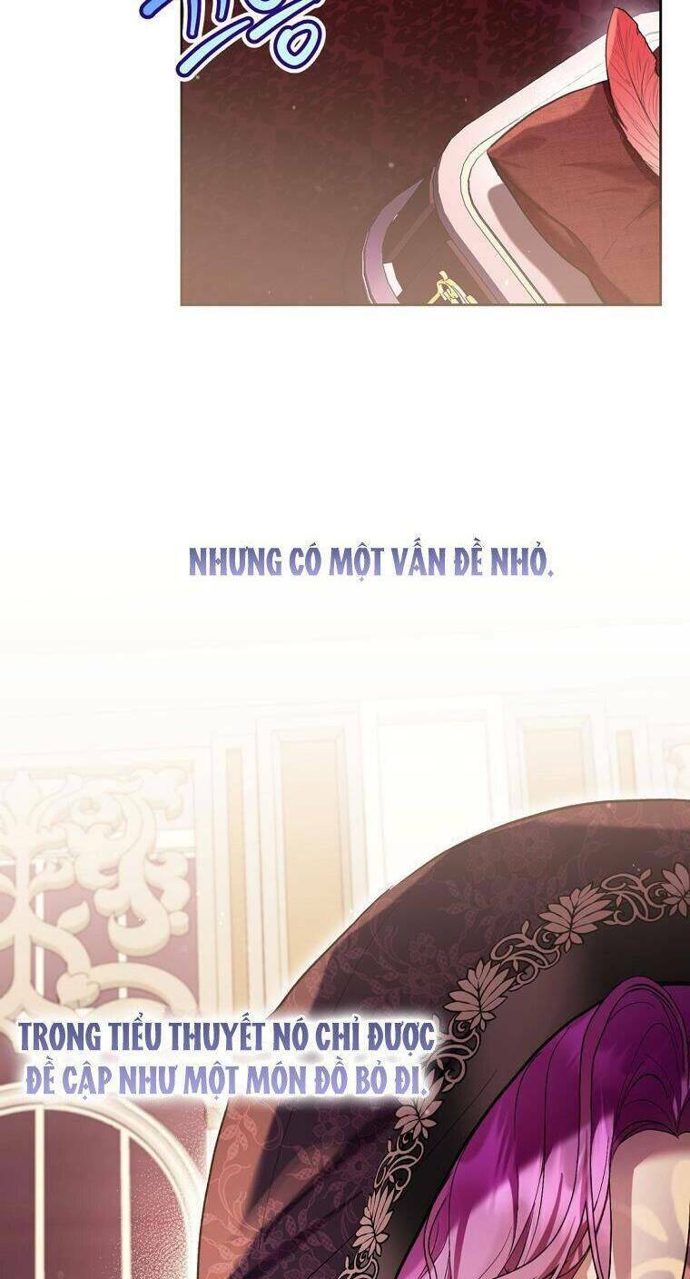 Làm Ác Nữ Bộ Không Tuyệt Sao? - Chap 39 - Trang 28