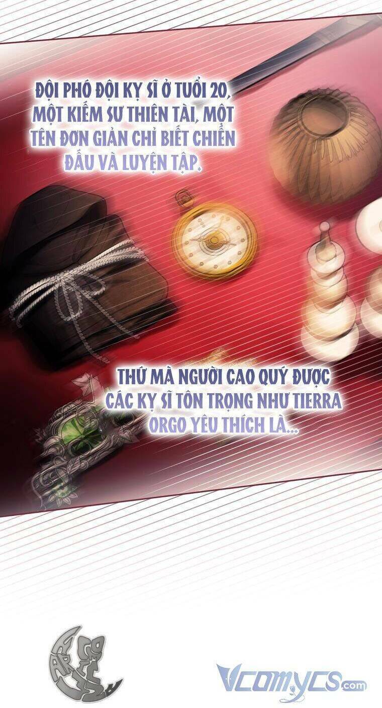 Làm Ác Nữ Bộ Không Tuyệt Sao? - Chap 39 - Trang 33
