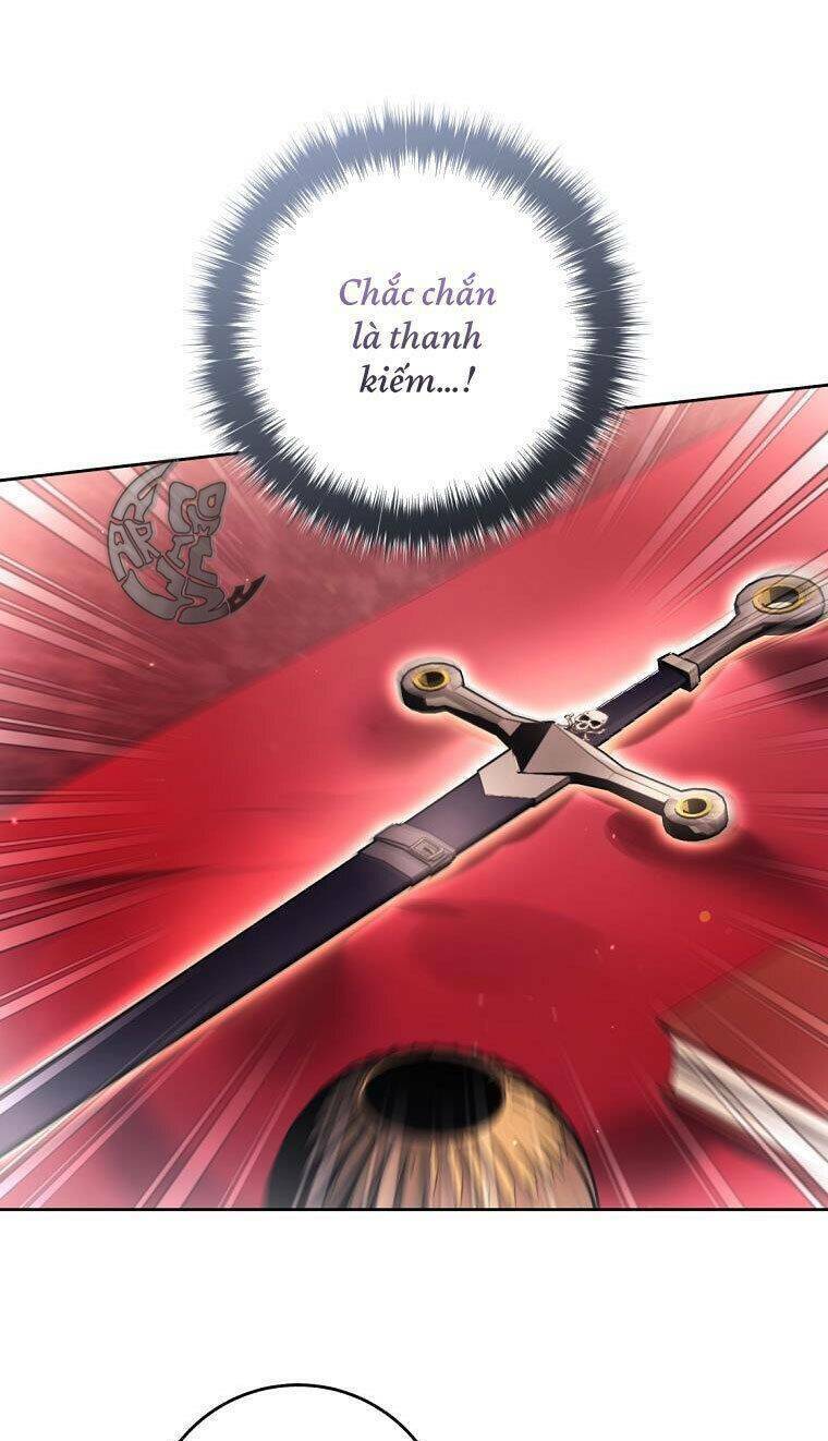 Làm Ác Nữ Bộ Không Tuyệt Sao? - Chap 39 - Trang 34