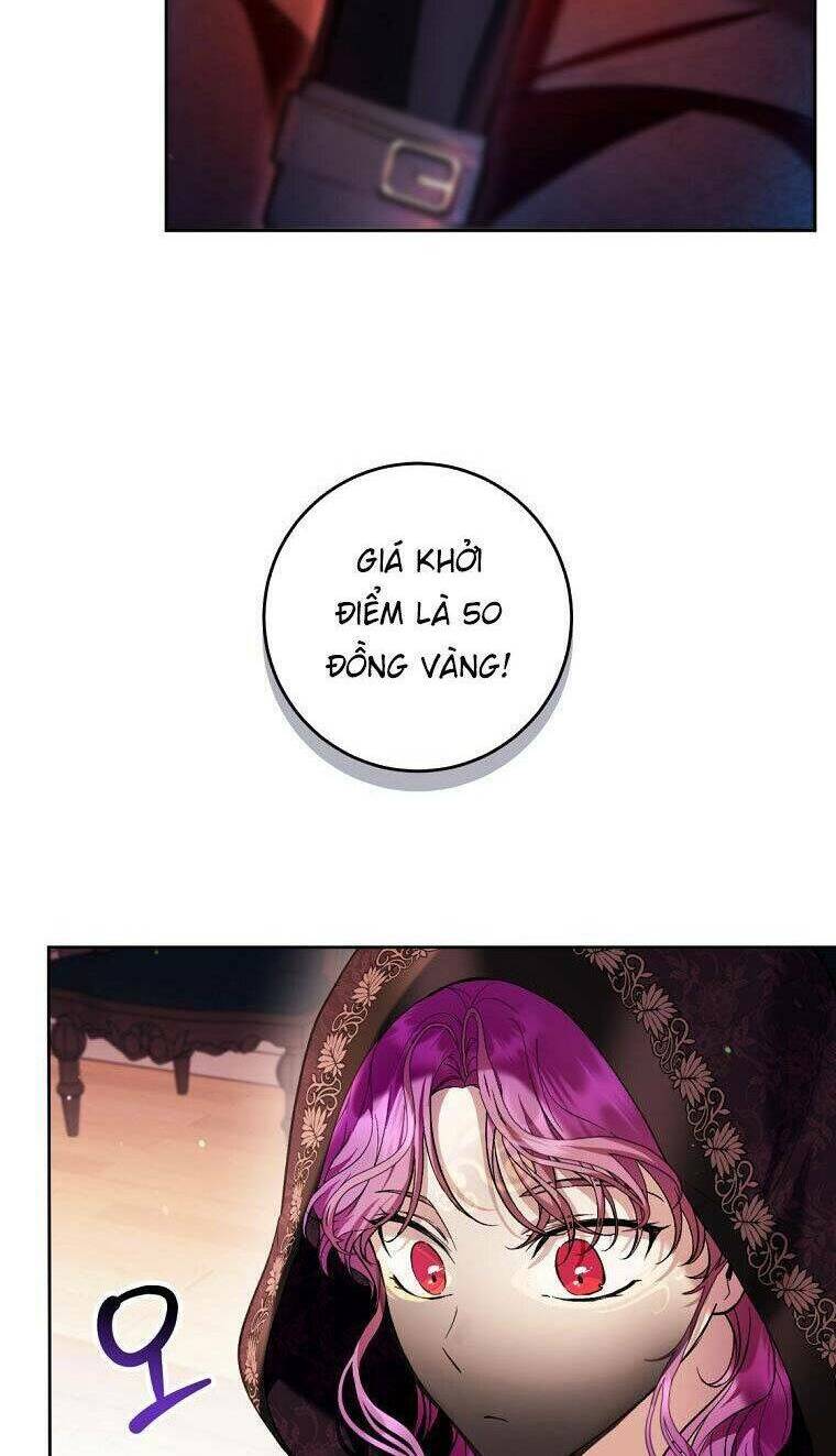 Làm Ác Nữ Bộ Không Tuyệt Sao? - Chap 39 - Trang 37