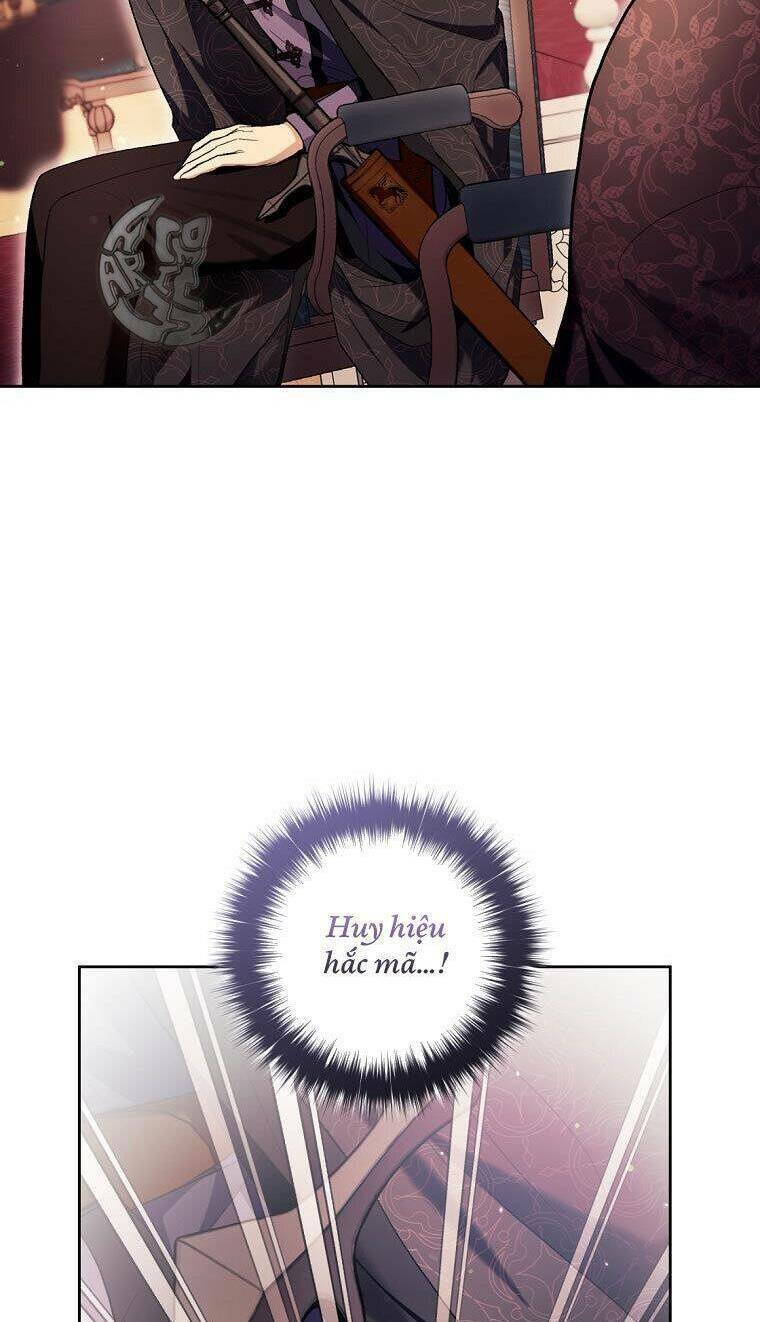 Làm Ác Nữ Bộ Không Tuyệt Sao? - Chap 39 - Trang 40