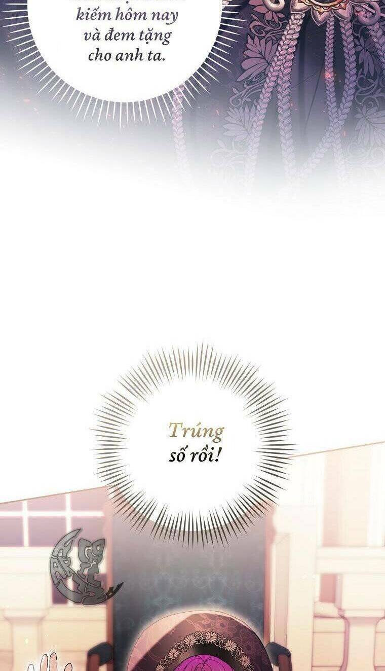 Làm Ác Nữ Bộ Không Tuyệt Sao? - Chap 39 - Trang 43