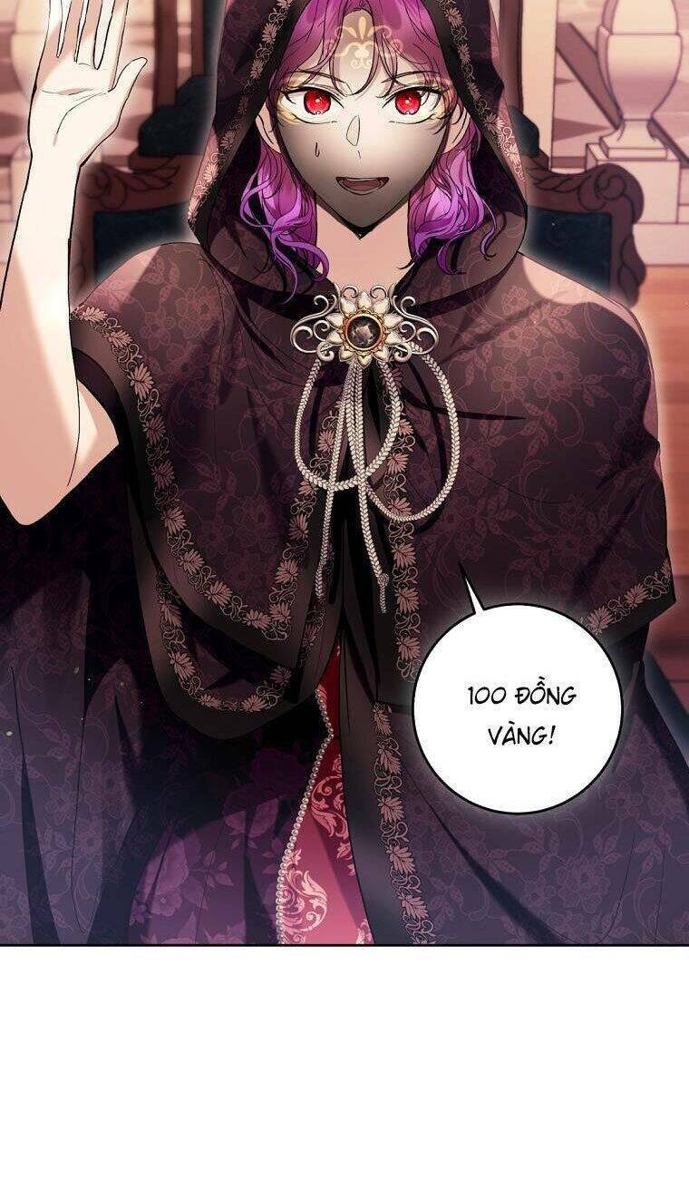 Làm Ác Nữ Bộ Không Tuyệt Sao? - Chap 39 - Trang 44