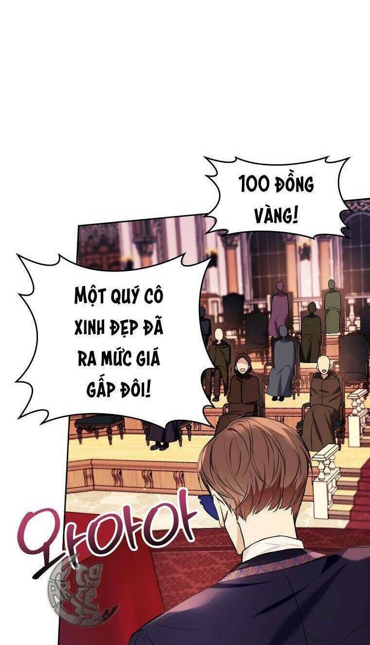 Làm Ác Nữ Bộ Không Tuyệt Sao? - Chap 39 - Trang 45
