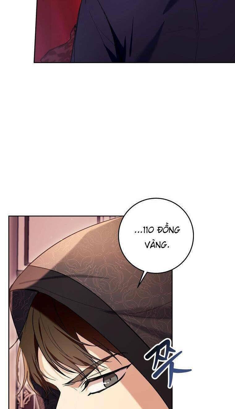 Làm Ác Nữ Bộ Không Tuyệt Sao? - Chap 39 - Trang 46