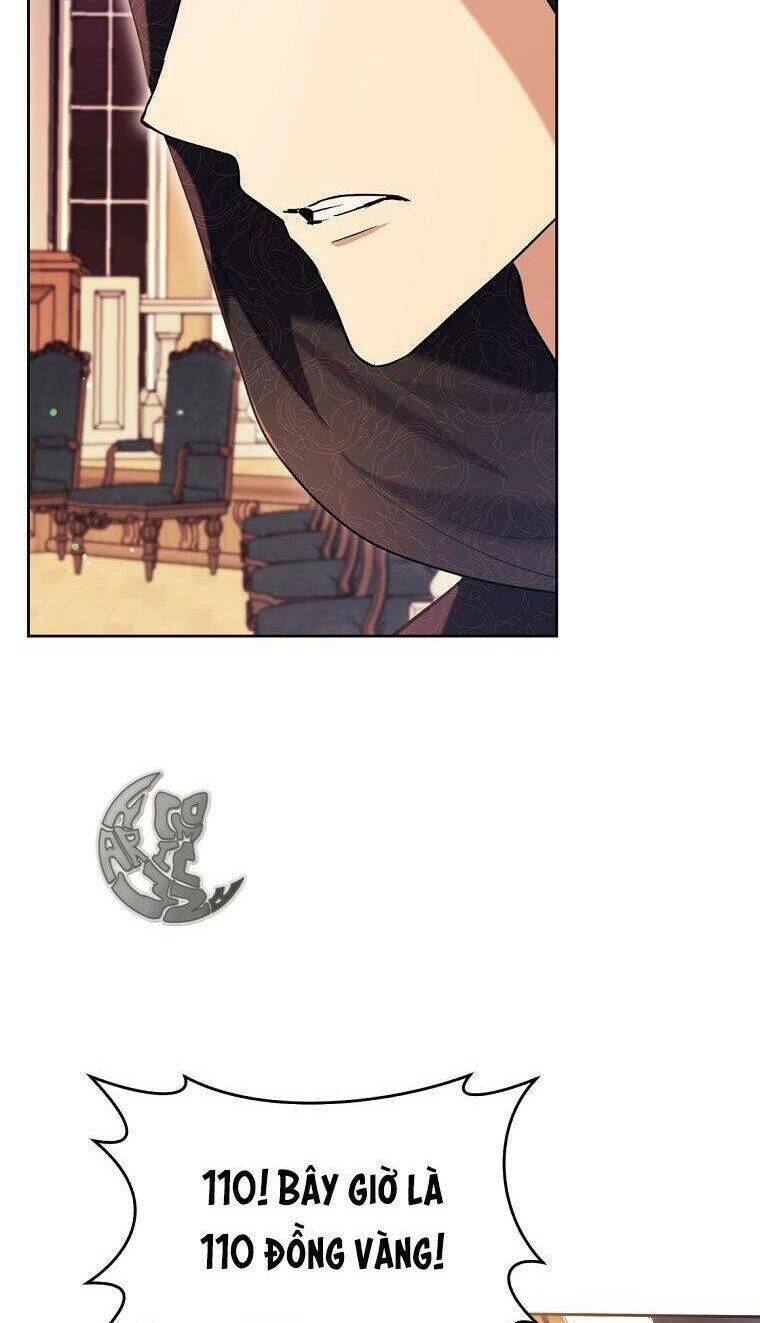 Làm Ác Nữ Bộ Không Tuyệt Sao? - Chap 39 - Trang 47