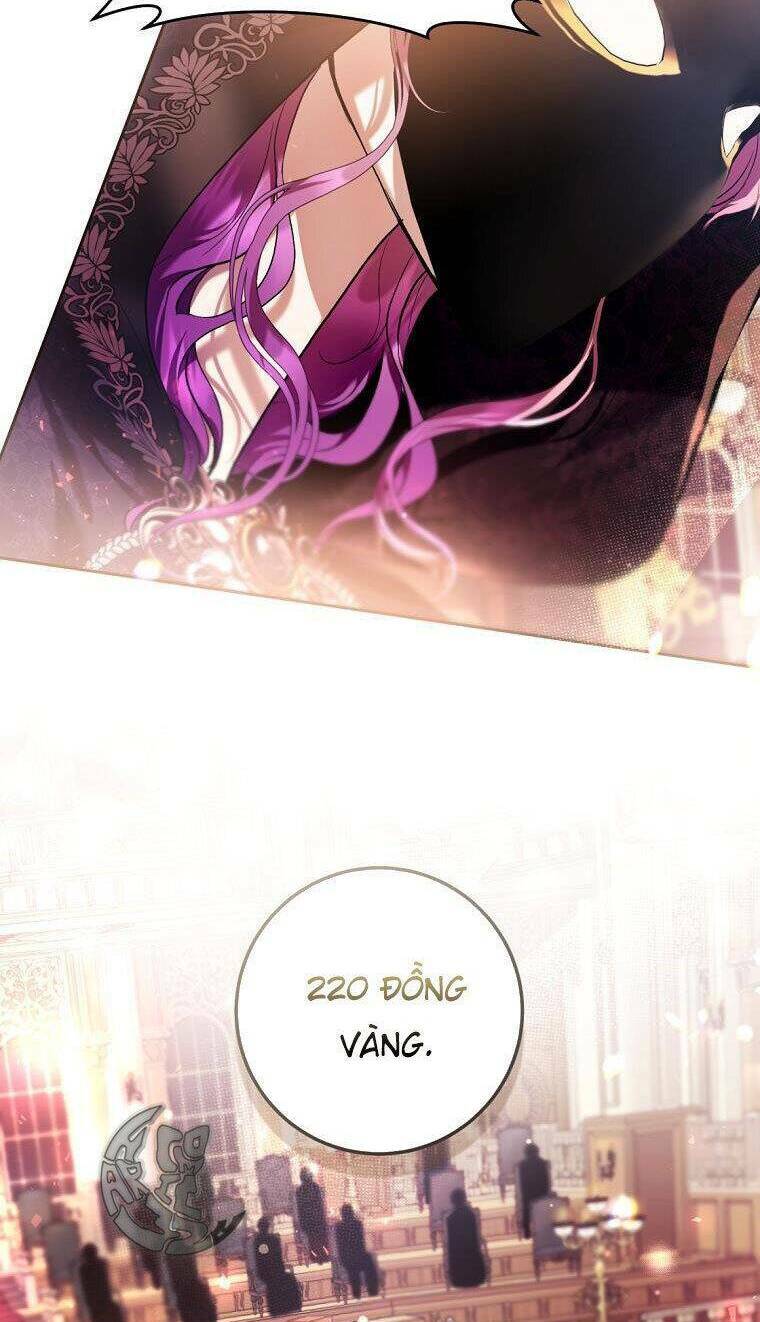 Làm Ác Nữ Bộ Không Tuyệt Sao? - Chap 39 - Trang 48