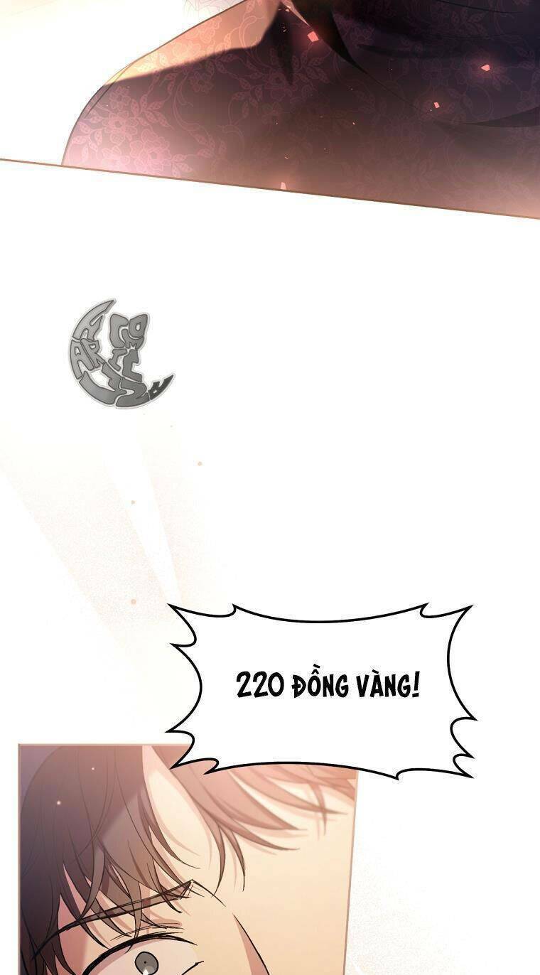 Làm Ác Nữ Bộ Không Tuyệt Sao? - Chap 39 - Trang 50