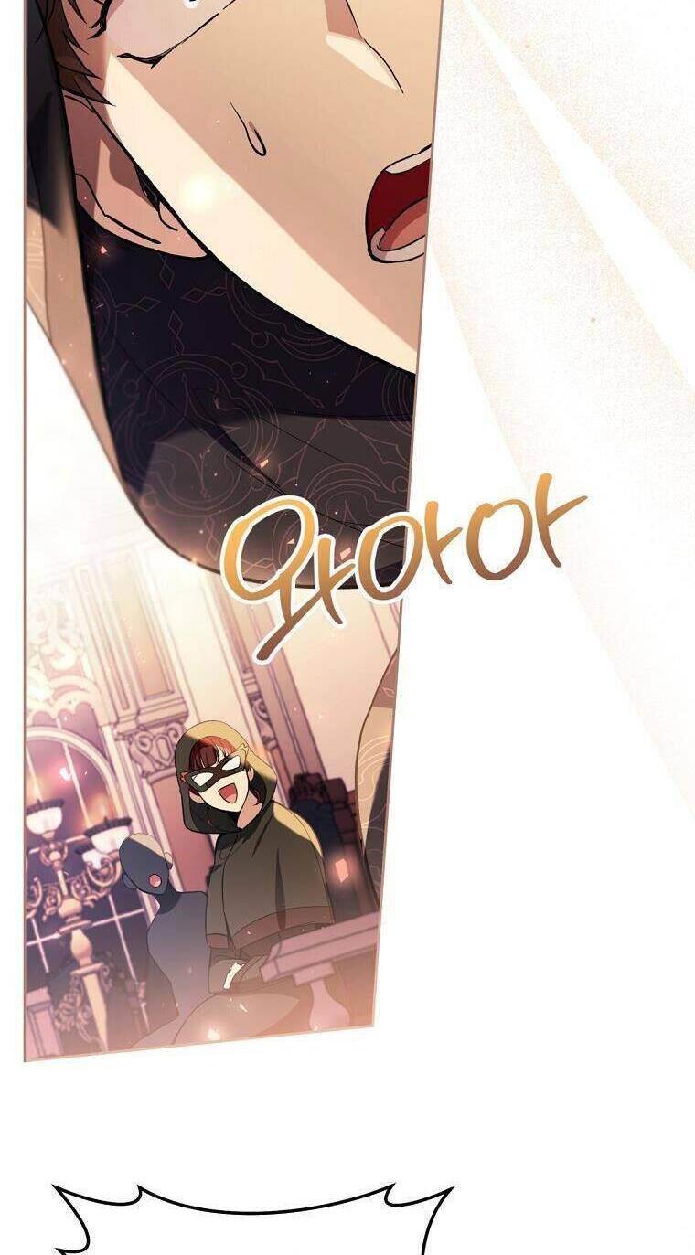 Làm Ác Nữ Bộ Không Tuyệt Sao? - Chap 39 - Trang 51