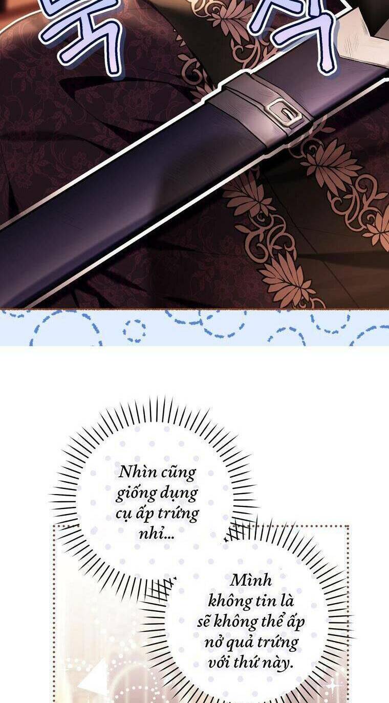 Làm Ác Nữ Bộ Không Tuyệt Sao? - Chap 39 - Trang 55