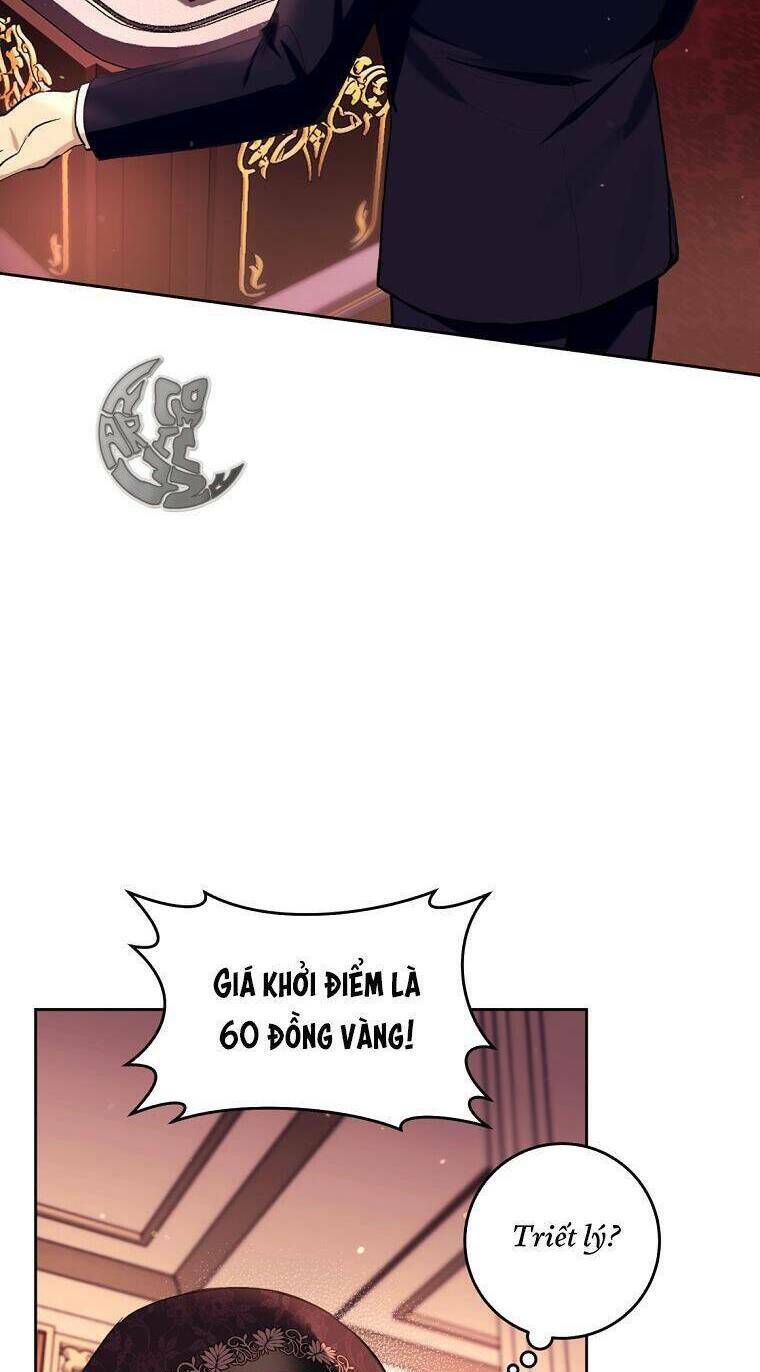 Làm Ác Nữ Bộ Không Tuyệt Sao? - Chap 39 - Trang 58