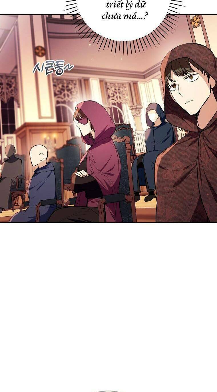 Làm Ác Nữ Bộ Không Tuyệt Sao? - Chap 39 - Trang 60