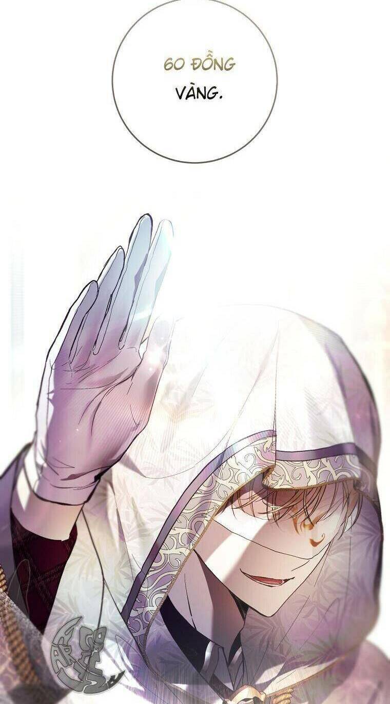 Làm Ác Nữ Bộ Không Tuyệt Sao? - Chap 39 - Trang 61