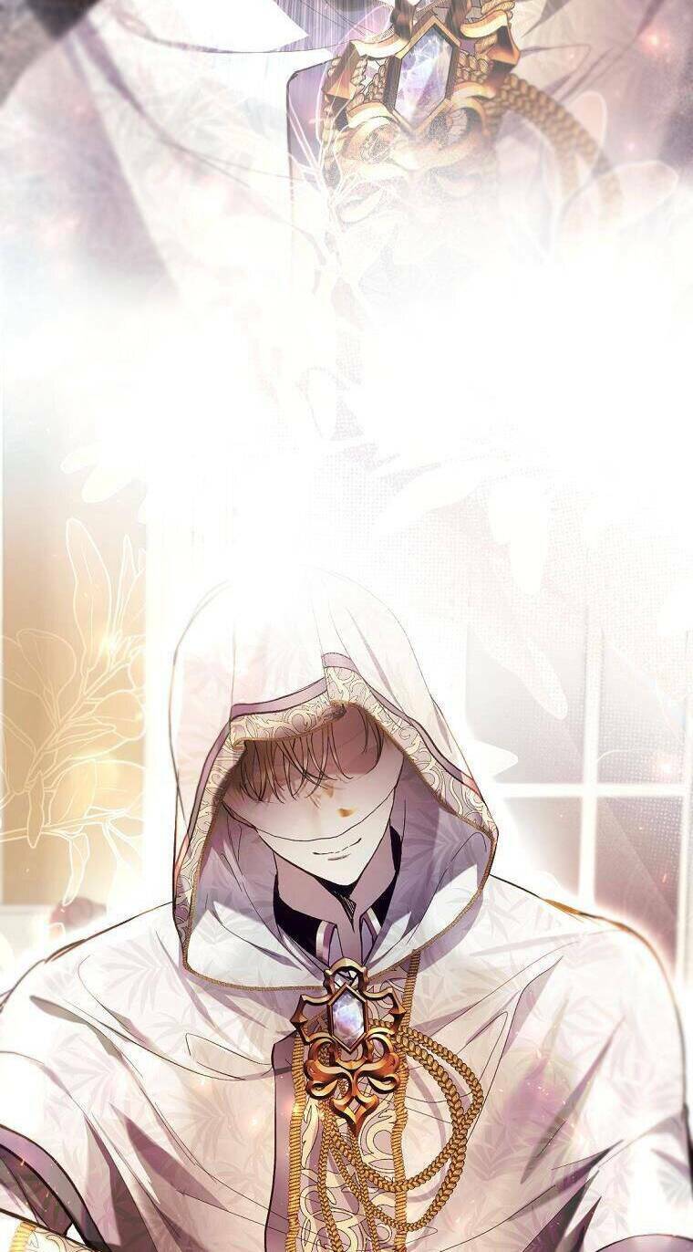 Làm Ác Nữ Bộ Không Tuyệt Sao? - Chap 39 - Trang 62