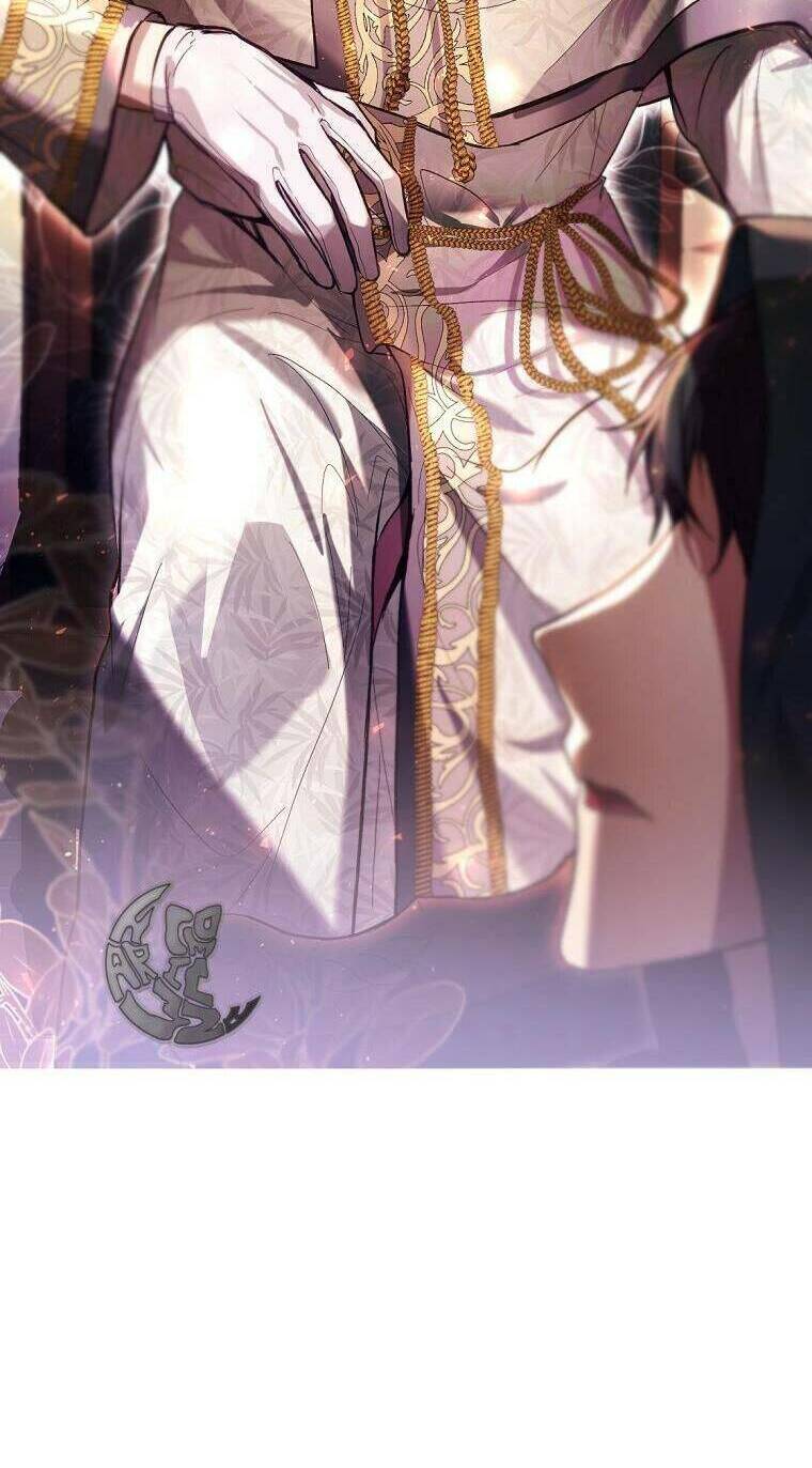 Làm Ác Nữ Bộ Không Tuyệt Sao? - Chap 39 - Trang 63