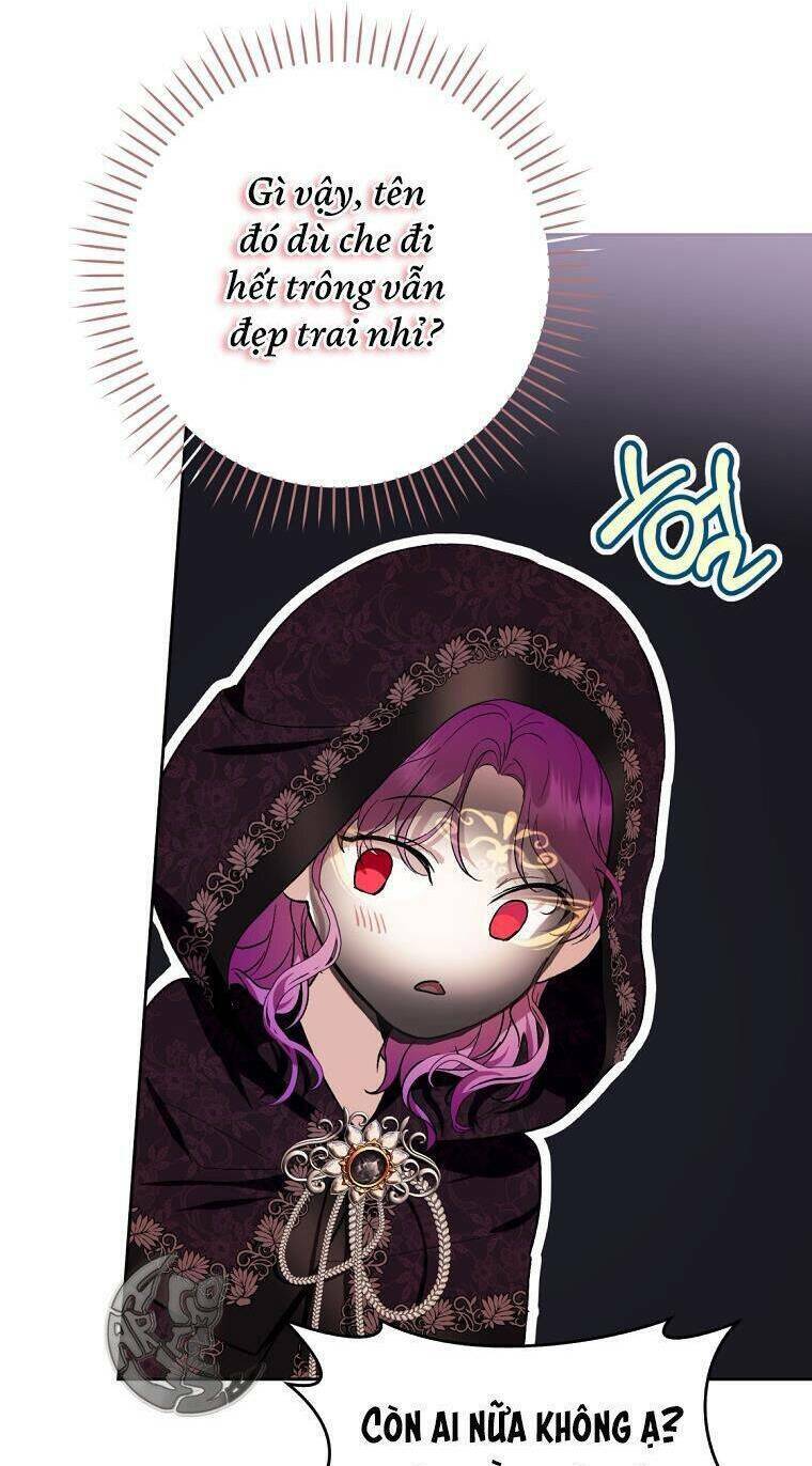 Làm Ác Nữ Bộ Không Tuyệt Sao? - Chap 39 - Trang 64
