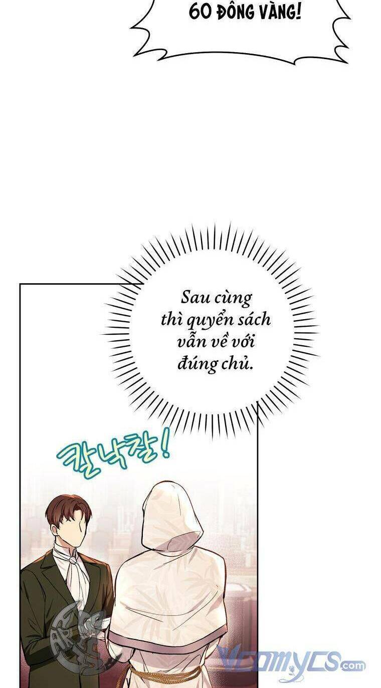 Làm Ác Nữ Bộ Không Tuyệt Sao? - Chap 39 - Trang 65
