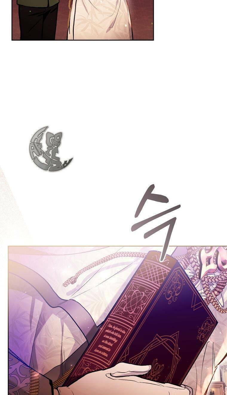 Làm Ác Nữ Bộ Không Tuyệt Sao? - Chap 39 - Trang 66