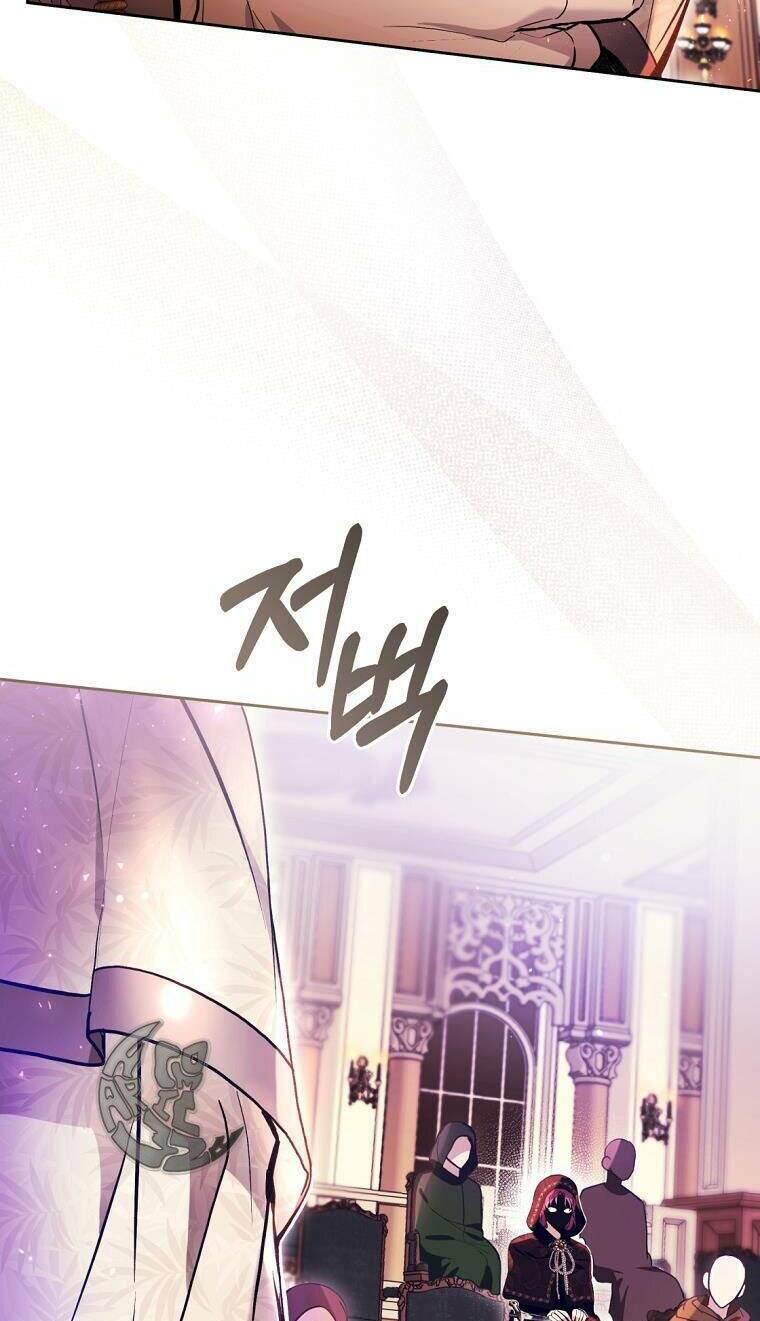 Làm Ác Nữ Bộ Không Tuyệt Sao? - Chap 39 - Trang 67
