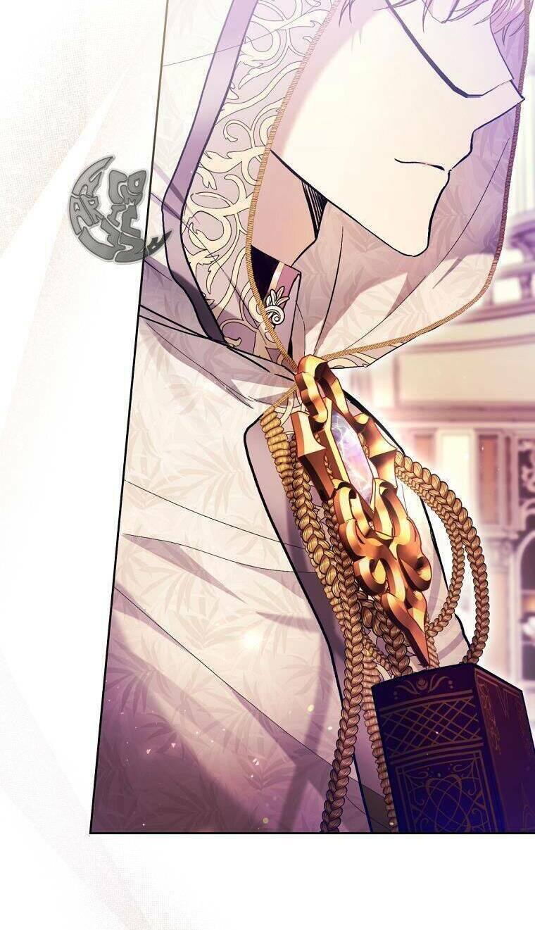 Làm Ác Nữ Bộ Không Tuyệt Sao? - Chap 39 - Trang 69