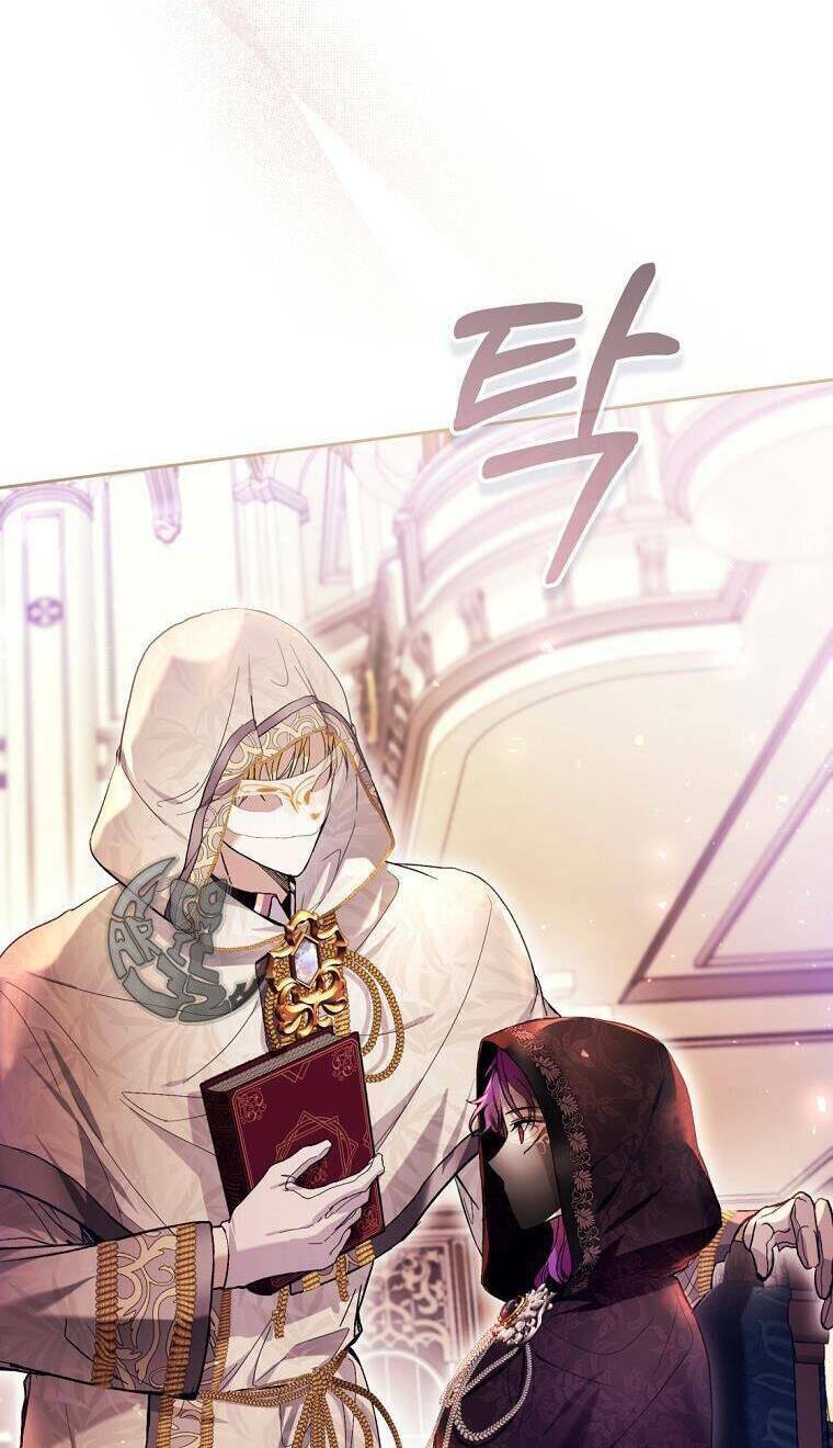 Làm Ác Nữ Bộ Không Tuyệt Sao? - Chap 39 - Trang 70