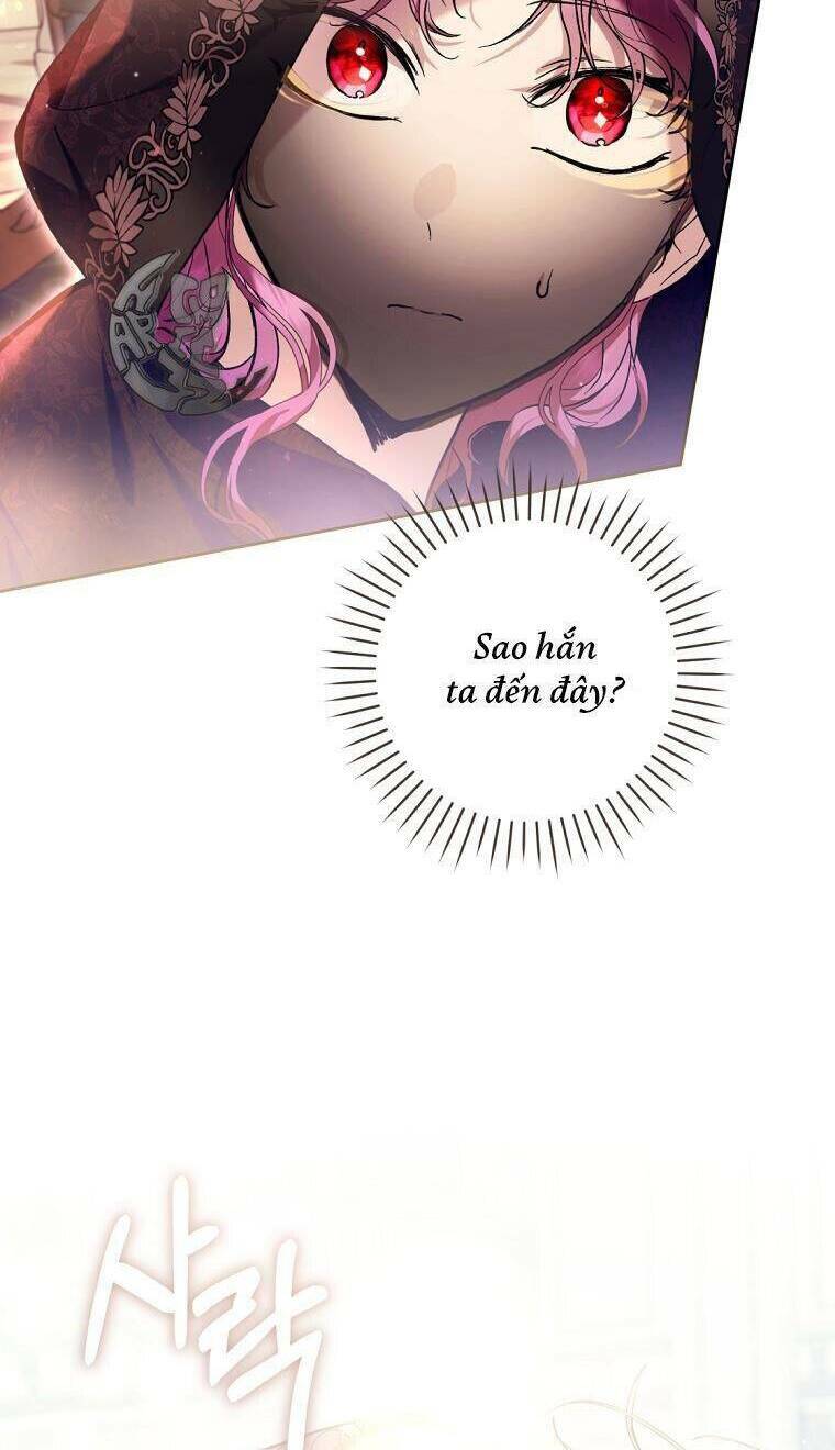 Làm Ác Nữ Bộ Không Tuyệt Sao? - Chap 39 - Trang 72