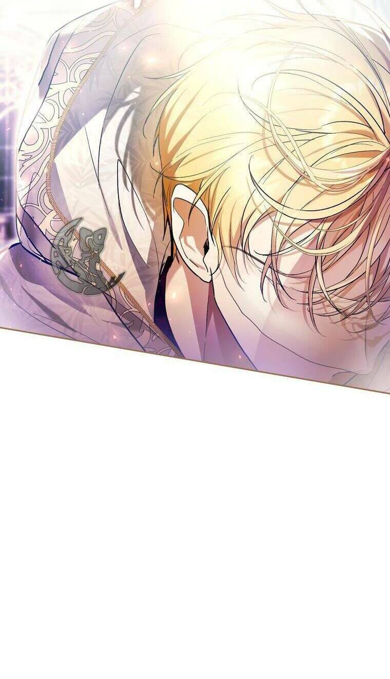 Làm Ác Nữ Bộ Không Tuyệt Sao? - Chap 39 - Trang 73