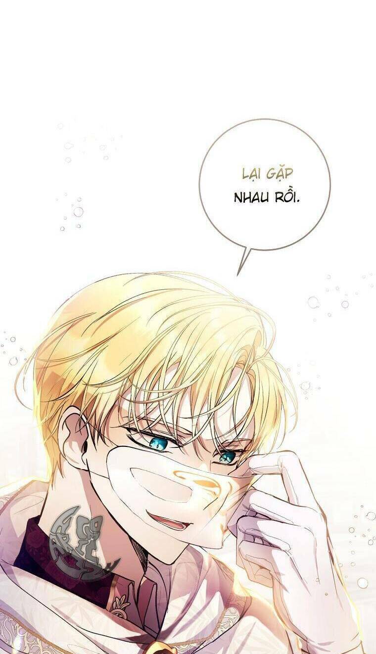 Làm Ác Nữ Bộ Không Tuyệt Sao? - Chap 39 - Trang 74