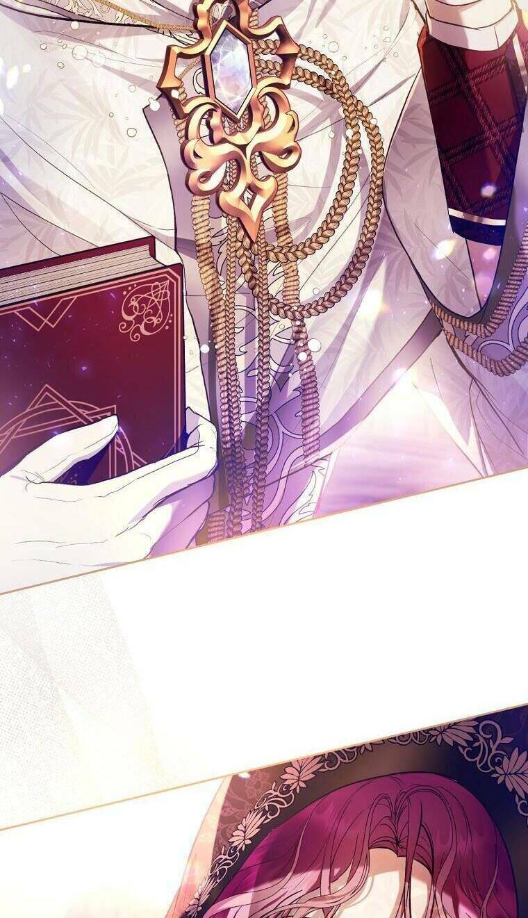 Làm Ác Nữ Bộ Không Tuyệt Sao? - Chap 39 - Trang 75