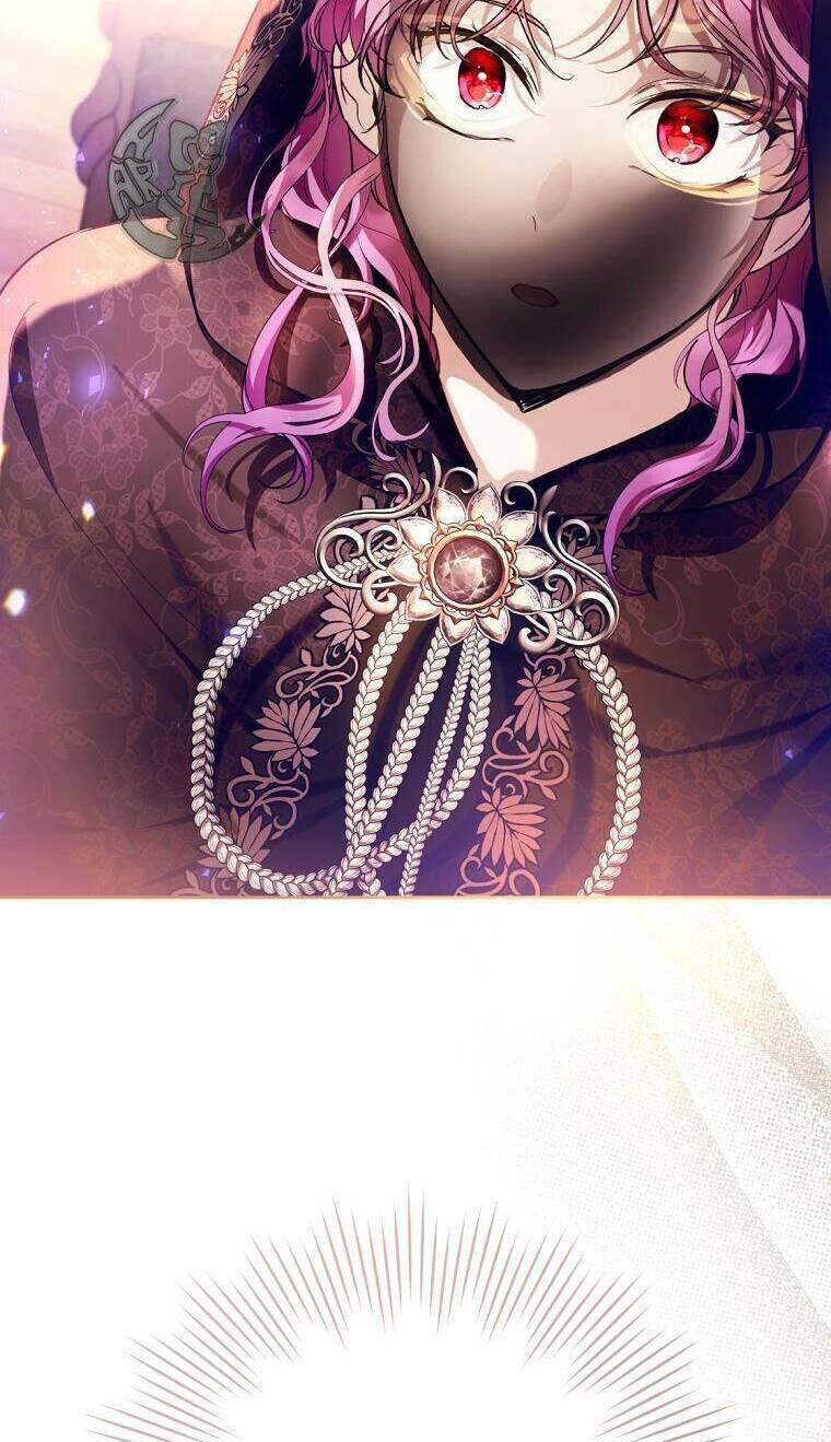 Làm Ác Nữ Bộ Không Tuyệt Sao? - Chap 39 - Trang 76