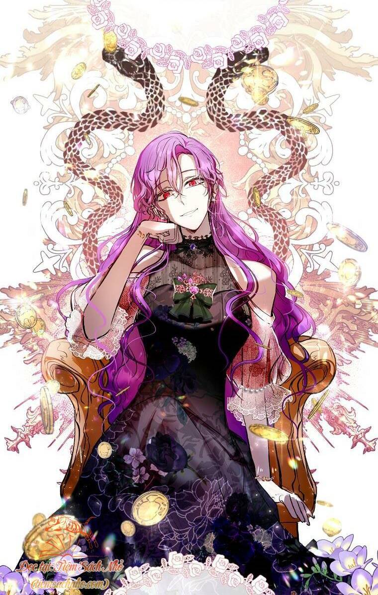 Làm Ác Nữ Bộ Không Tuyệt Sao? - Chap 4 - Trang 12